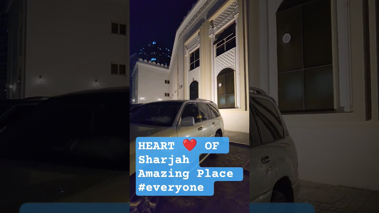 9 февраля 2026 г.