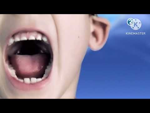 تخيلوا لو قناة امبيسي 2 عرضت فاصل قناة امبيسي ماكس 2010 2013 وش بيصير بذهنكمممممم 