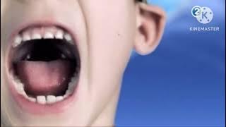 #تخيلوا لو قناة امبيسي 2 عرضت فاصل قناة امبيسي ماكس 2010-2013 وش بيصير بذهنكمممممم