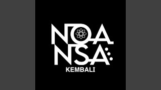 Download lagu Kembali