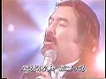 melodies&amp;memories/TUBE 尾崎紀世彦