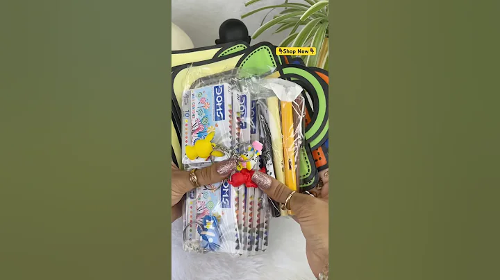 Meesho Navratri Kanjak Gifts Pack 🎀🌸 #ytshorts #shorts #meesho #meeshofinds #meeshohaul #navratri