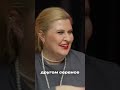 Как интернет-магазины используют ваши данные – и как они должны это делать?