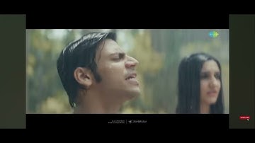 Breathless|Hai Junoon!|Neil Nitin Mukesh, Sidharth,Aryan,Yukti,Saachi,Akshat,Pragati N, Nikon M