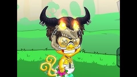 Fun Run 3 GOLDEN MONKEY STREAM #FunRun3#Arena#Dirtybit