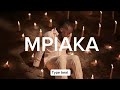 [free] MPIAKA  | innoss’B | type beat | cover | remix
