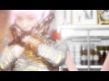 川本真琴/gradation(Official Music Video)