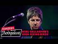 Noel gallaghers high flying birds live  dsseldorf 2023  rockpalast