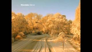 Monolake - Reconnect
