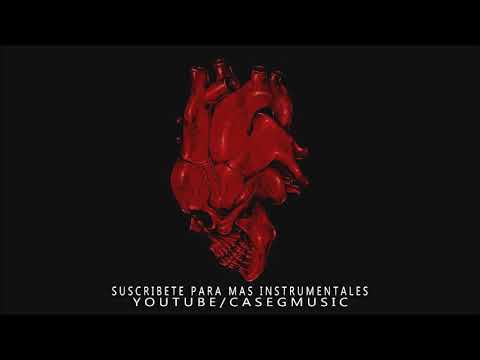 LIES - RAP BEAT - HIP HOP INSTRUMENTAL - OLD SCHOOL