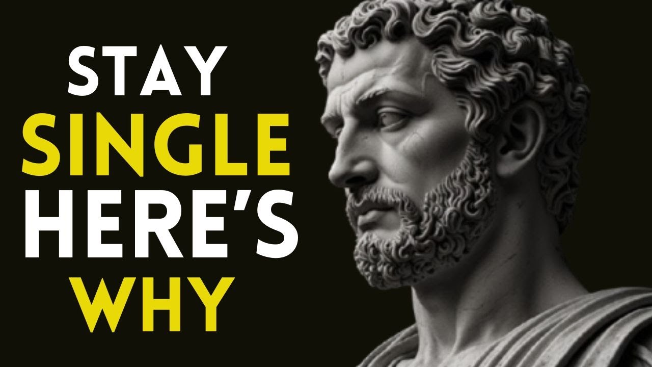 10 Stoic Hacks to Crush Modern Anxiety!