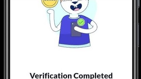 HOW TO COMPLETE KYC VERIFICATION 🤳 IN CALLFLUENT ✅