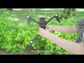 8811 Pro 2-Axis Gimbal 6K Long Range Drone – First Flight Guide