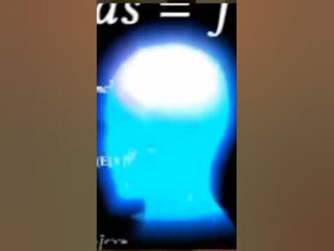 МЕМ МЕГАМОЗГ - YouTube