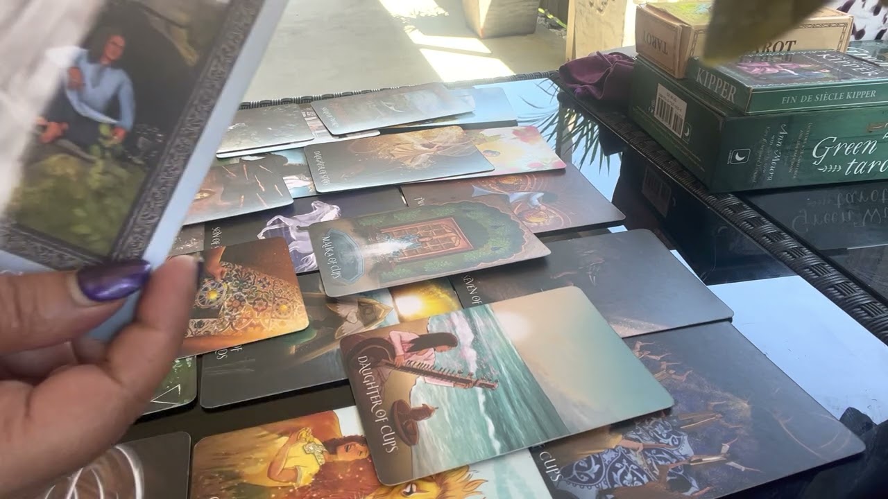 Скорпион: Вселенная объединяет двух упрямых людей.