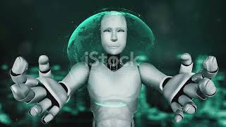 AI: The Next Leap in Human Evolution