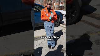 Prosecutors drop charges against Kat Abughazaleh and other ICE facility protesters