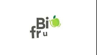 Biofruits Animation 2