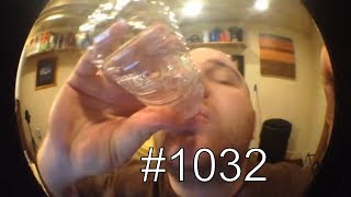 Thumbnail for Jon Drinks Water #1032