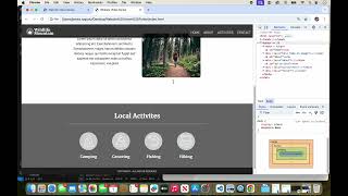 17 Google Chrome Dev Tools