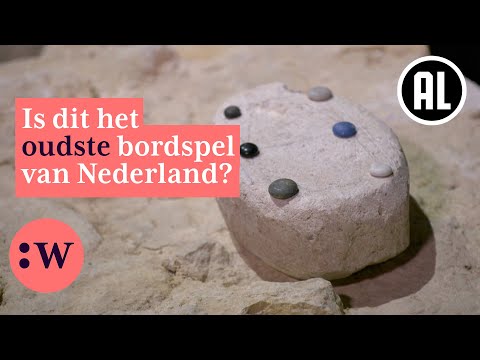 Wat is RTP en waarom is het belangrijk bij Riklaunspach?