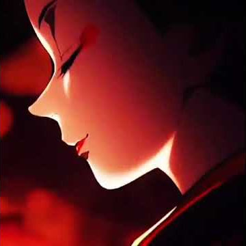 Demon slayer season 2 [ AMV ] official trailer