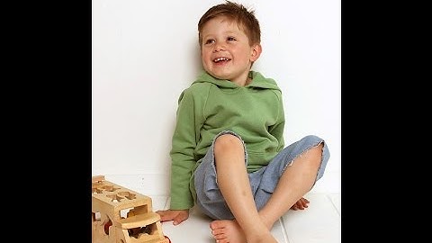 How to sew childrens Sweatshirt with raglan sleeves,to support your sewing success