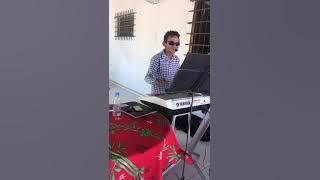 Gleyfy Brauly - Pink Floyd - Another Brick The Wall (Cover)