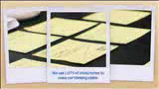 Literacy Access Bridge information