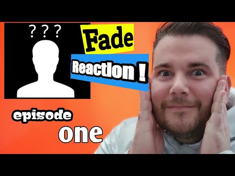 haircut-fails-!-reaction-episode-1-of-(fade-reaction)
