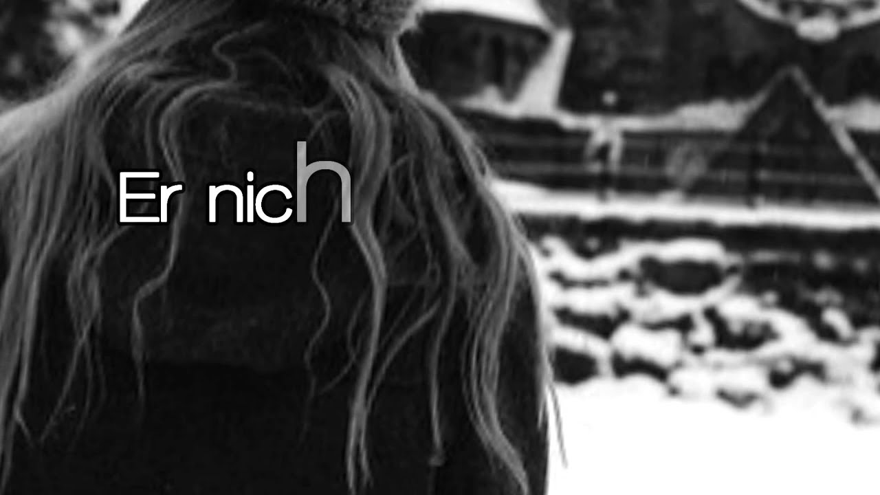 » Es ist Schluss, es ist vorbei!