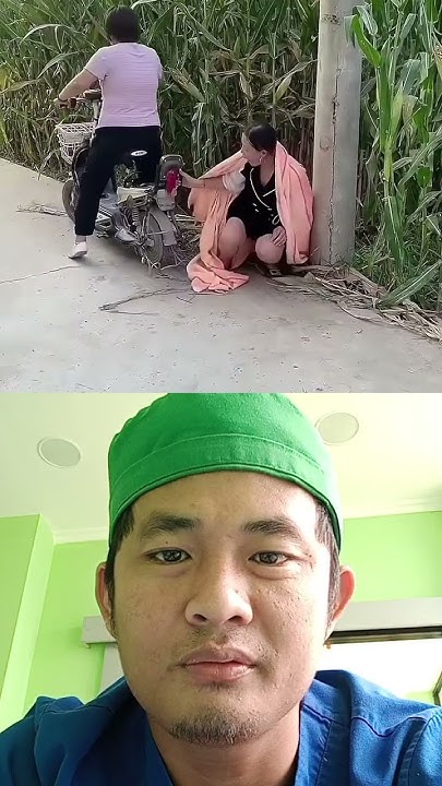 KOCAK NGAKAK FUNNY #funny #prank #fun #comedy #funnymemes #perosotan # ...