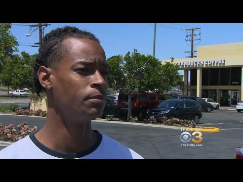 california-man-claims-starbucks-denied-him-restroom-access-in-new-video