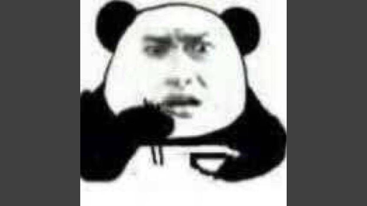 canción del meme chino extendida