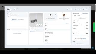 Velto3D Instant 3D File Quotes And Online Payments Made Easy