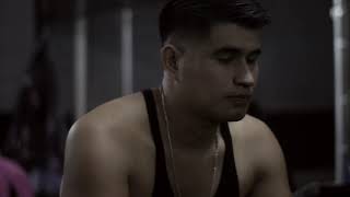 Edwin Navarro - Nada Somos 2 (Video Oficial)