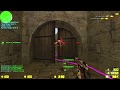Jp Evolution Hook v2 cs 1.6 aim, speedhack, esp, wallhack, multihack