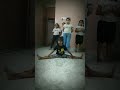 Riya Bhattacharjee Dance Academy | Saltore kids | #dance #india #westbengal #danceindia