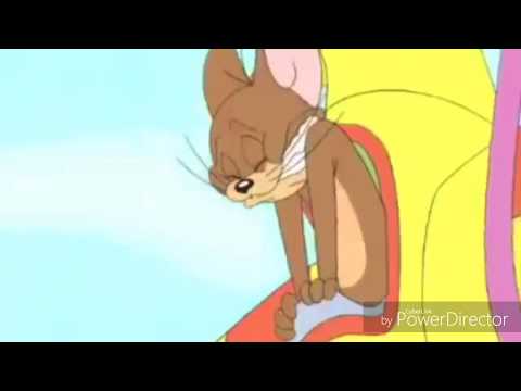 Bani hum nahi le shampoo se all Lovely Comedy