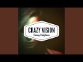 Crazy vision vip
