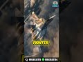 Top 5 Fighter Jets in the World 🌍 | Most Powerful Jets Ever | World’s Top 5 Fighter Jets