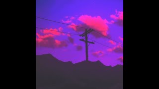 Music Sounds Better With You-Stardust (Slowed and Reverb)