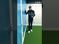 How a Wall Can Add Stability in Your Putting Stroke | TaylorMade Golf