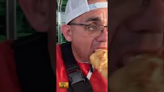¿El famoso pan de Tecate realmente vale la pena? ¡Aquí la verdad!