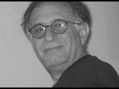     دانشگاه علم و صنعت ایران مهراز آرشیتکت هاشم هاشم ن ژاد