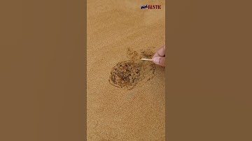 diy tractor mini diesel engine petrol pump science project | diy tractor machine #shorts