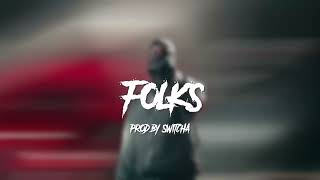 Free Folks Uk Drill Type Beat X Ny Drill Type Beat