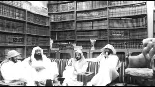 (وَأَيُّوبَ إِذْ نَادَىٰ رَبَّهُ أَنِّي مَسَّنِيَ الضُّرُّ وَأَنتَ أَرْحَمُ الرَّاحِمِينَ) screenshot 5