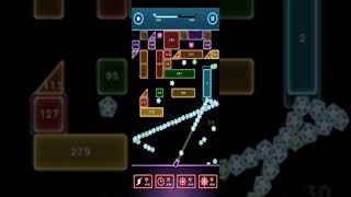 brick breaker gameplay brick breaker gameplay