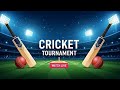New post video support me go20k please subscribe and like